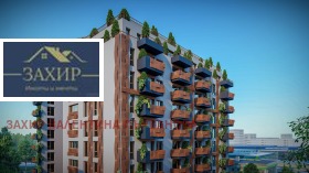 ������� 2-����� | Imot.bg � ����� ������ 4