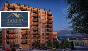 ������� 2-����� | Imot.bg � ����� ������ 3