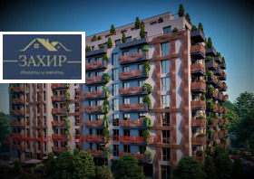 ������� 2-����� | Imot.bg � ����� ������ 8