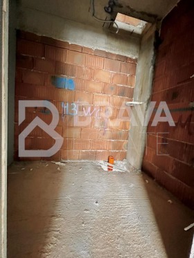 ������� 2-����� | Imot.bg � ����� ������ 8