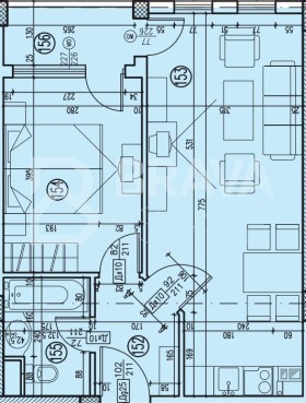 ������� 2-����� | Imot.bg � ����� ������ 9