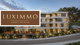 ������� 2-����� | Imot.bg � ����� ������ 6