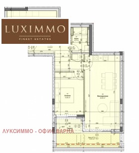 ������� 2-����� | Imot.bg � ����� ������ 9