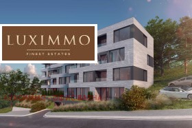 ������� 2-����� | Imot.bg � ����� ������ 2