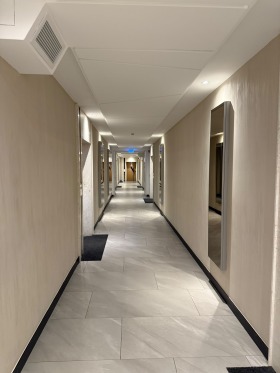 ������� 2-����� | Imot.bg � ����� ������ 16