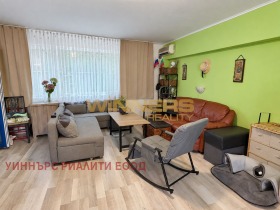 ������� 2-����� | Imot.bg � ����� ������ 3