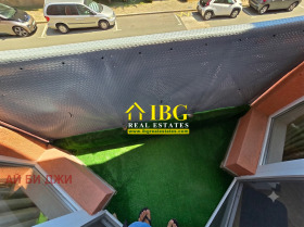 ������� 2-����� | Imot.bg � ����� ������ 7