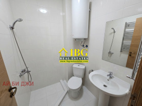 ������� 2-����� | Imot.bg � ����� ������ 9