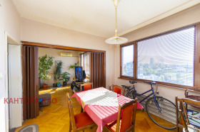 2 bedroom Lozenets, Sofia 6