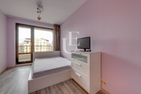 ������� 3-����� | Imot.bg � ����� ������ 13