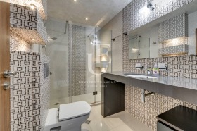 ������� 3-����� | Imot.bg � ����� ������ 15