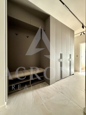 ������� 3-����� | Imot.bg � ����� ������ 11