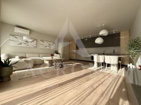 3-СТАЕН, 209 m2