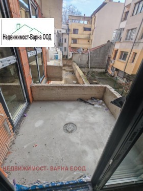 ������� 3-����� | Imot.bg � ����� ������ 4