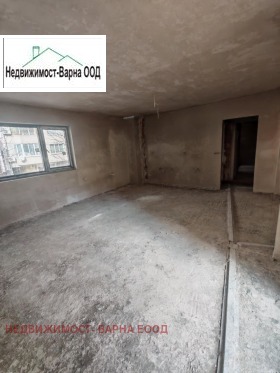 ������� 3-����� | Imot.bg � ����� ������ 6