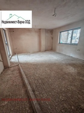 ������ ������� 3-�����