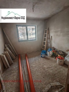 ������� 3-����� | Imot.bg � ����� ������ 7