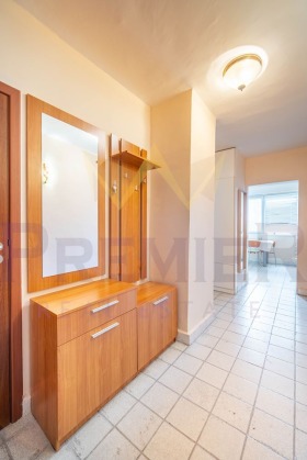 ������� 3-����� | Imot.bg � ����� ������ 12