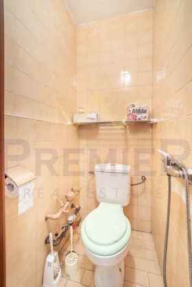 ������� 3-����� | Imot.bg � ����� ������ 14