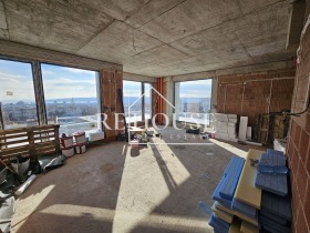 ����� ������� 3-�����,���� �����, ������>