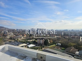 ������� 3-����� | Imot.bg � ����� ������ 14