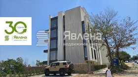 ����� ������� 3-�����,���� �����, ������