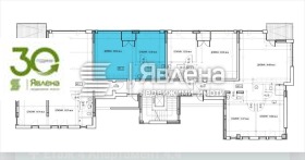 ������� 3-����� | Imot.bg � ����� ������ 6