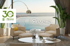 ������� 3-����� | Imot.bg � ����� ������ 3