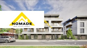 ������� 3-����� | Imot.bg � ����� ������ 2