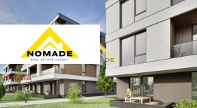 ������� 3-����� | Imot.bg � ����� ������ 5