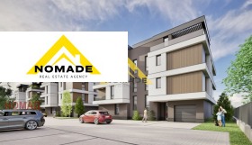 ������� 3-����� | Imot.bg � ����� ������ 4