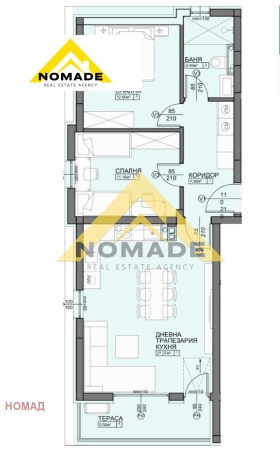 ������� 3-����� | Imot.bg � ����� ������ 6