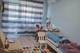 ������� 3-����� | Imot.bg � ����� ������ 12
