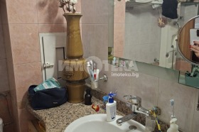 ������� 3-����� | Imot.bg � ����� ������ 15