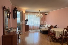 ������� 3-����� | Imot.bg � ����� ������ 4