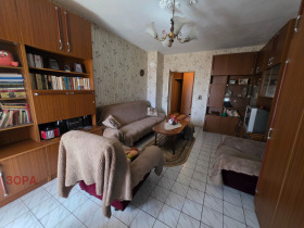 ������� 3-����� | Imot.bg � ����� ������ 10