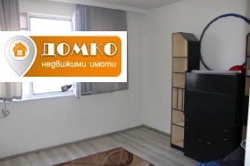 ������� 3-����� | Imot.bg � ����� ������ 4
