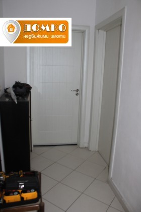 ������� 3-����� | Imot.bg � ����� ������ 6