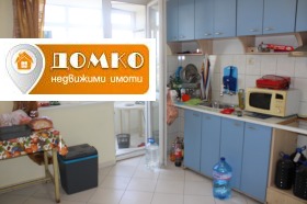 ������� 3-����� | Imot.bg � ����� ������ 9