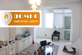 ������� 3-����� | Imot.bg � ����� ������ 3