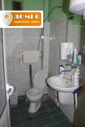 ������� 3-����� | Imot.bg � ����� ������ 8