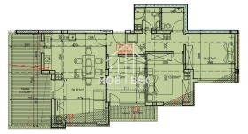  4- | Imot.bg    3