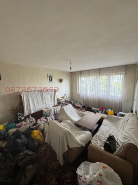 ������� 4-����� | Imot.bg � ����� ������ 2
