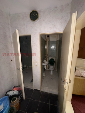 ������� 4-����� | Imot.bg � ����� ������ 15