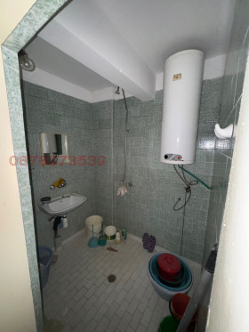 ������� 4-����� | Imot.bg � ����� ������ 14