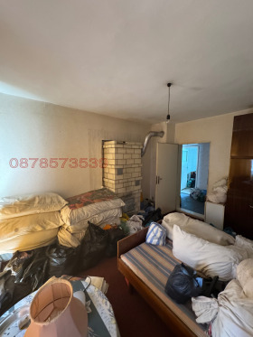 ������� 4-����� | Imot.bg � ����� ������ 10