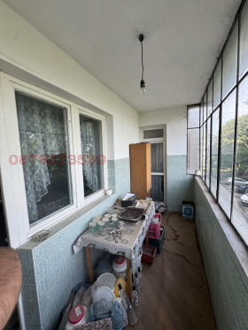 ������� 4-����� | Imot.bg � ����� ������ 9