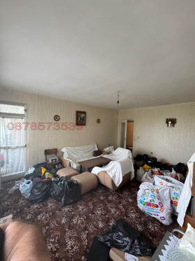 ������� 4-����� | Imot.bg � ����� ������ 3