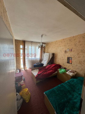 ������� 4-����� | Imot.bg � ����� ������ 5