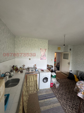 ������� 4-����� | Imot.bg � ����� ������ 7